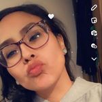 Carla Whitehead - @carla.whitehead.33 - Instagram
