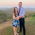 Carla Whitehead - Facebook