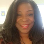 Carla Whitehead - @mscjw08 - Instagram