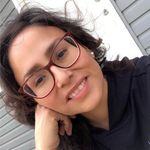 Carla Whitehead - @bedazzle07 - Instagram