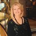 Carla Whitehead - Facebook