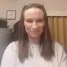Carla Whitehead - @carlawhitehead16 - TikTok
