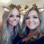 Carla Whitehead - @hairbycarlawhthd - Instagram