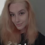 Carla Whitehead - @coffeelady1oak - Instagram
