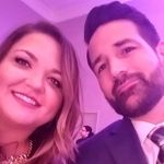 Carla Whitehead - @carlawhthd - Instagram