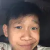 Carla Whitehead - @carla.whitehead8 - TikTok