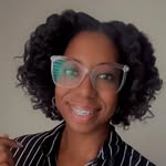 Carla Whitehead, LPC - @flourishingwithcarla - Instagram