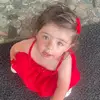 carlawhitehead541 - @carlawhitehead541 - TikTok