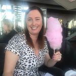 carlawhitehead - @carlawhitehead - Instagram