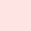 𝐜𝐚𝐫𝐥𝐚𝐰𝐡𝐢𝐭𝐞𝐡𝐞𝐚𝐝🤎 - @xxcarlawhitehead - TikTok