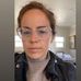 Carli Whitehead - Facebook