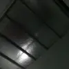 Dtrdtcyvhb - @carlawhitehead46 - TikTok