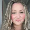 Carla Wiedemann - @carla.wiedemann8 - TikTok