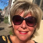 Carla Wildeman - @carla.wildeman - Instagram