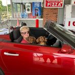 Carla Wildeman - Facebook
