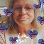 Carla Wildeman-Stinissen - @carla_wildeman_stinissen - Instagram