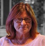 Carla Wildeman-Stinissen - Facebook