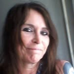 Carly Wildeman - @carlywildeman - Instagram
