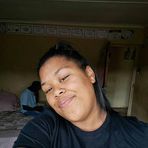 Karla Wildeman - Facebook