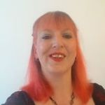 Carla  Willis - @carlawillis3991 - Instagram