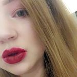Carla Louise Willis - @carlawillis5760 - Instagram