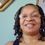 Carla R. Willis - @williscarla52 - Instagram