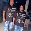 Carla Willis682 - @carlawillis682 - TikTok