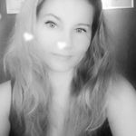 Carla Willis - @carla.willis.1293 - Instagram