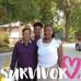 Carla Willis - Facebook
