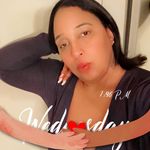 Carla Willis - @cdw382012 - Instagram