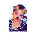 Carla Willis. - @daniw14 - Instagram