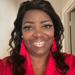 Carla Willis - @mrscarladwillis - Instagram