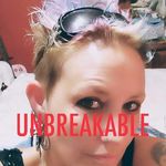 Carla Willis - @carla.willis.543 - Instagram