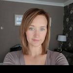 Carla Willis - @carlawillis18 - Instagram