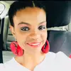 Carla Willis - @kingdom_karla - TikTok