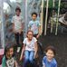 Carla Willis - Facebook