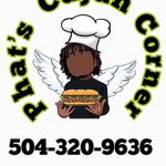 Carla Willis - @phats_cajun_corner - Instagram