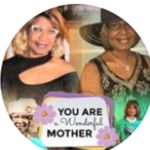 Carla Willis - @mrswillis1985_____ - Instagram