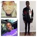 Carla Willis - Facebook