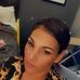 Carla Willis - Facebook