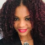 Carla Willis - @iamcarlawillis - Instagram