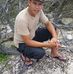 Carla Willis - Facebook