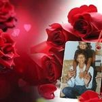 Carla Willis - @carla.willis.372 - Instagram