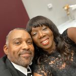 Carla Willis - @carla.willis.167 - Instagram