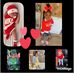 Carla Willis - Facebook