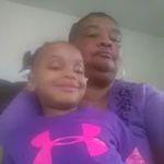 Carla Willis - @willis4996 - Instagram