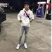 Carla Willis - Facebook