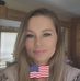 Carla Willis - Facebook