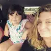Carla Willis - @carlawillis5 - TikTok