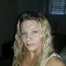 Carla Willis - @carlawillis8 - TikTok